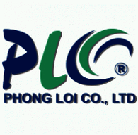 PLCo