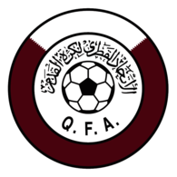 QFA