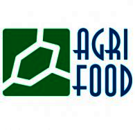 AgriFood