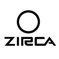 Zirca Telecommunications
