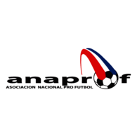 Anaprof Panama