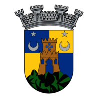 Sport Uniao Sintrense