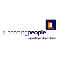 Supporting People