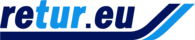 retur.eu