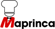 Maprinca