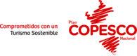 Plan COPESCO Nacional