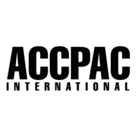 Accpac International