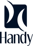 Handytech