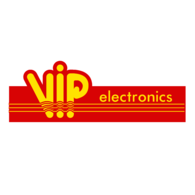 VIP Electronics