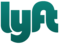 Lyft