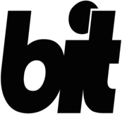 Bit