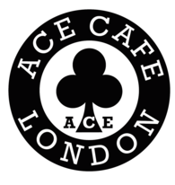 Ace Cafe London