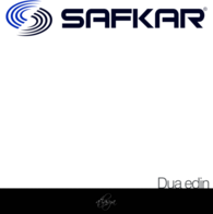 Safkar