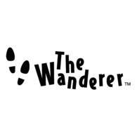 The Wanderer