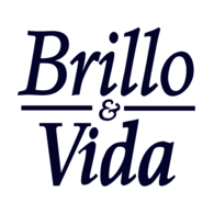 Brillo & Vida