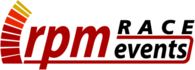 RPM Race Events