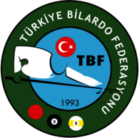 Türkiye Bilardo Federasyonu