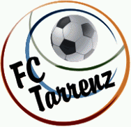 FC Tarrenz
