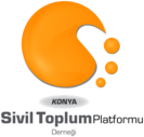konya sivil toplum platformu