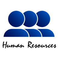 Human Resources
