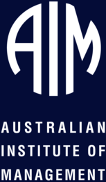 Australian Institute of Management (AIM)