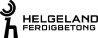 Helgeland Ferdigbetong Vertical