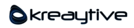 Kreaytive Studios