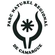 Parc Naturel Regional