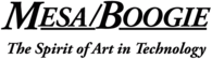 Mesa Boogie