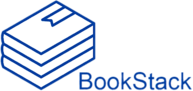 BookStack 