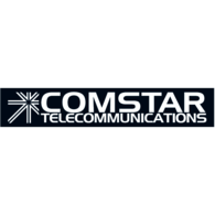 Comstar