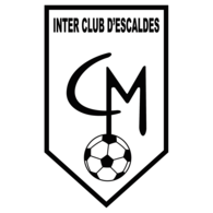 Inter Club D'Escaldes