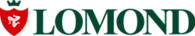 lomond