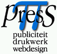 Index of medical press