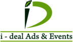 ideal ads&events
