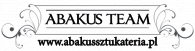 Abakus Team