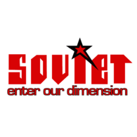 Soviet