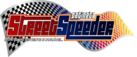 Street Speeder