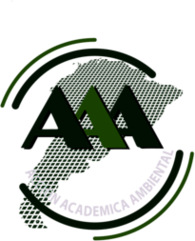 Acción Académica Ambiental