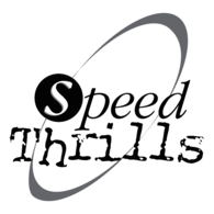 Speed Thrills