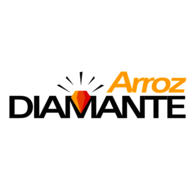 Arroz Diamante