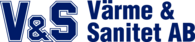 Strömstad Värme & Sanitet AB