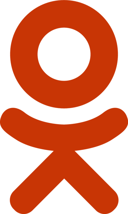 Odnoklassniki