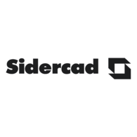 Sidercad