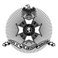Sons of the American Revolution