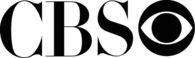 Cbs