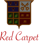 Red Carpet