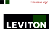 Leviton