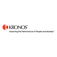 Kronos