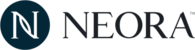 Neora